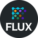 Flux Protocol